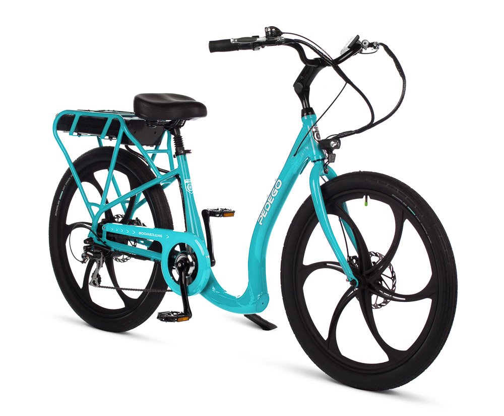 Boomerang、mySite、bearsvspackers