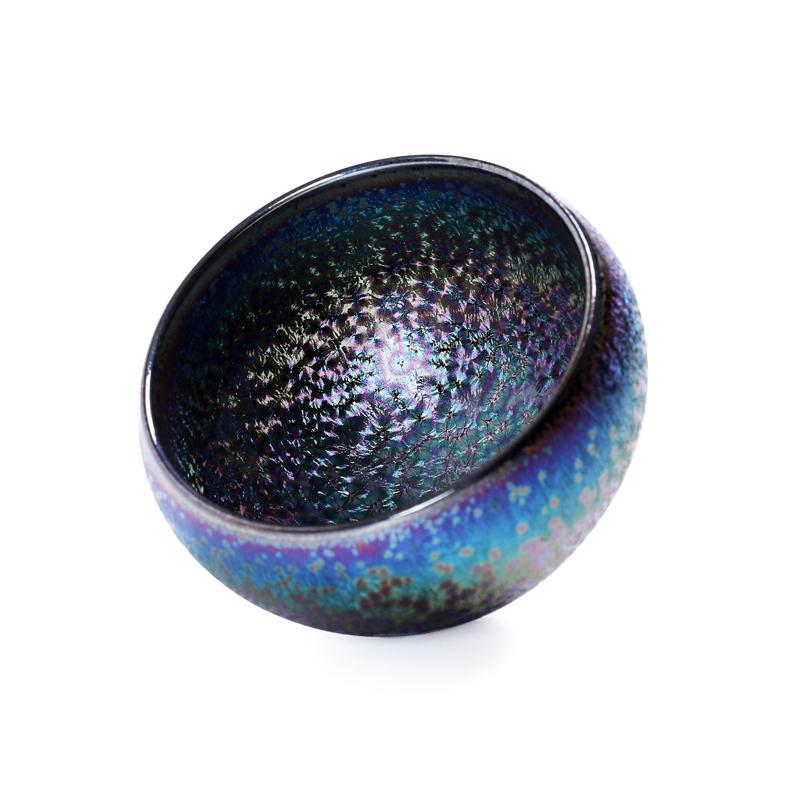 GEEK BAR-https://www.hot-toy.com/