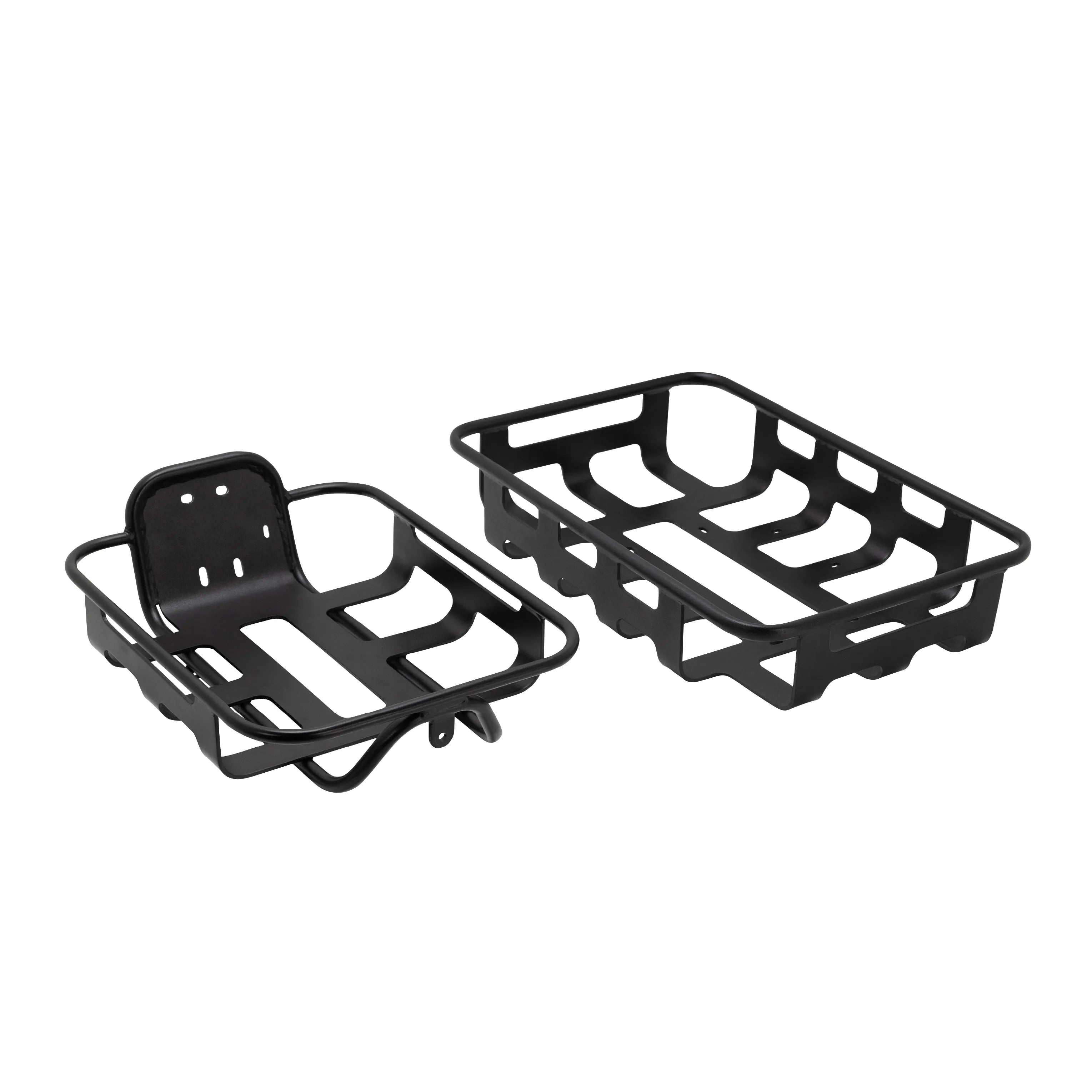 FREE Cargo Package ($178 Value)、mySite、bearsvspackers