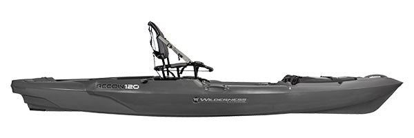 Wilderness Systems Recon 120