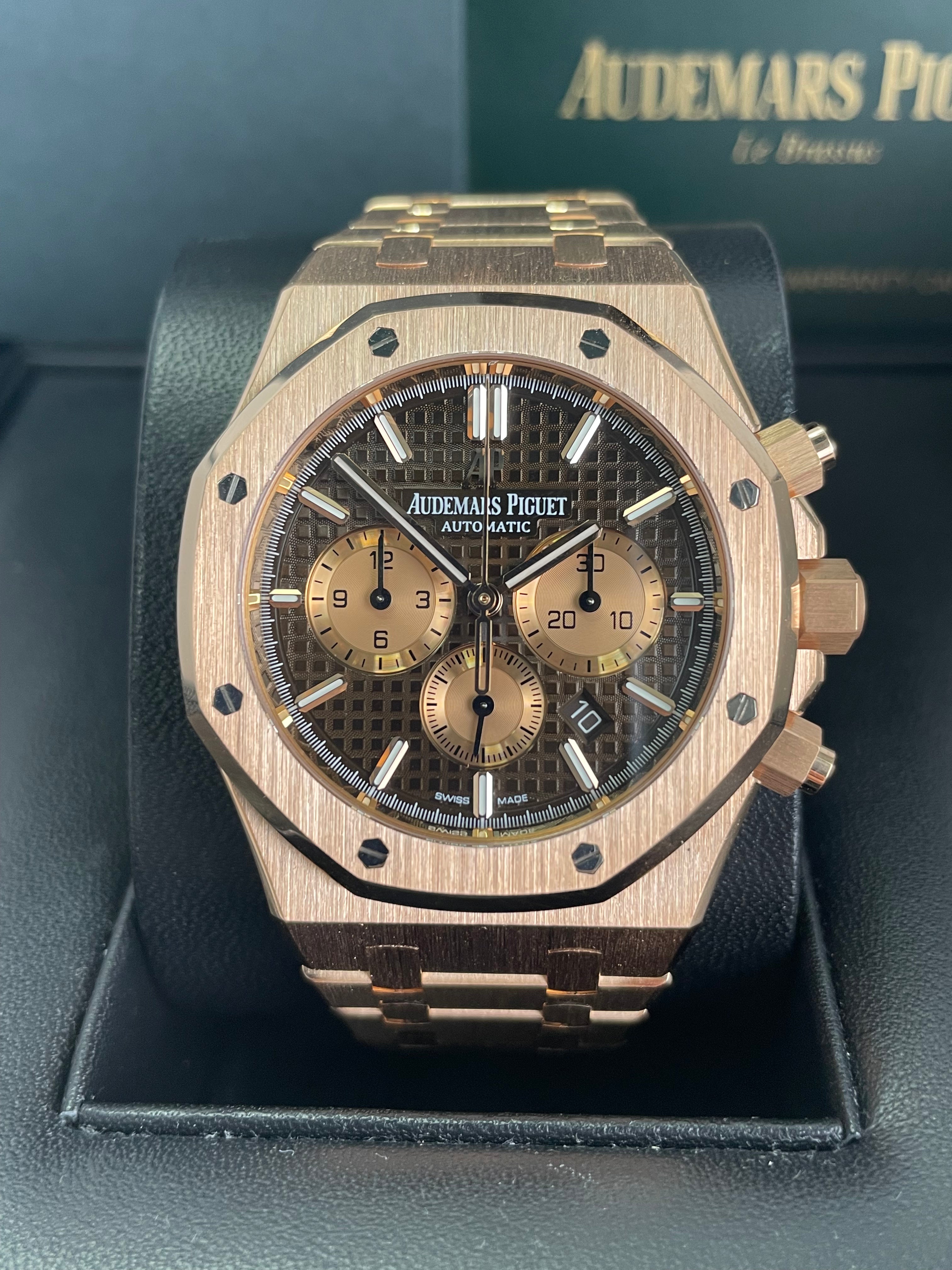 Watch 3