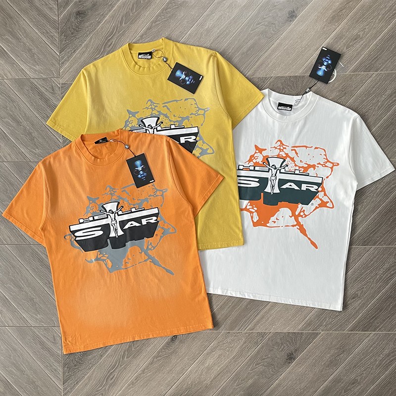 27_Hellstar T-shirt、mysite、Cacoeks