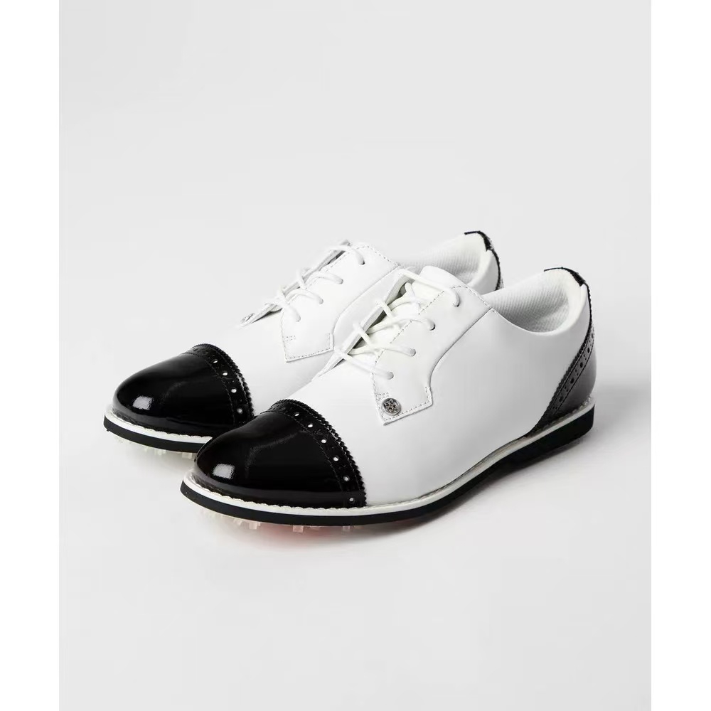 TITLESIT TAYLORMADE G/FORE GOLF BAG