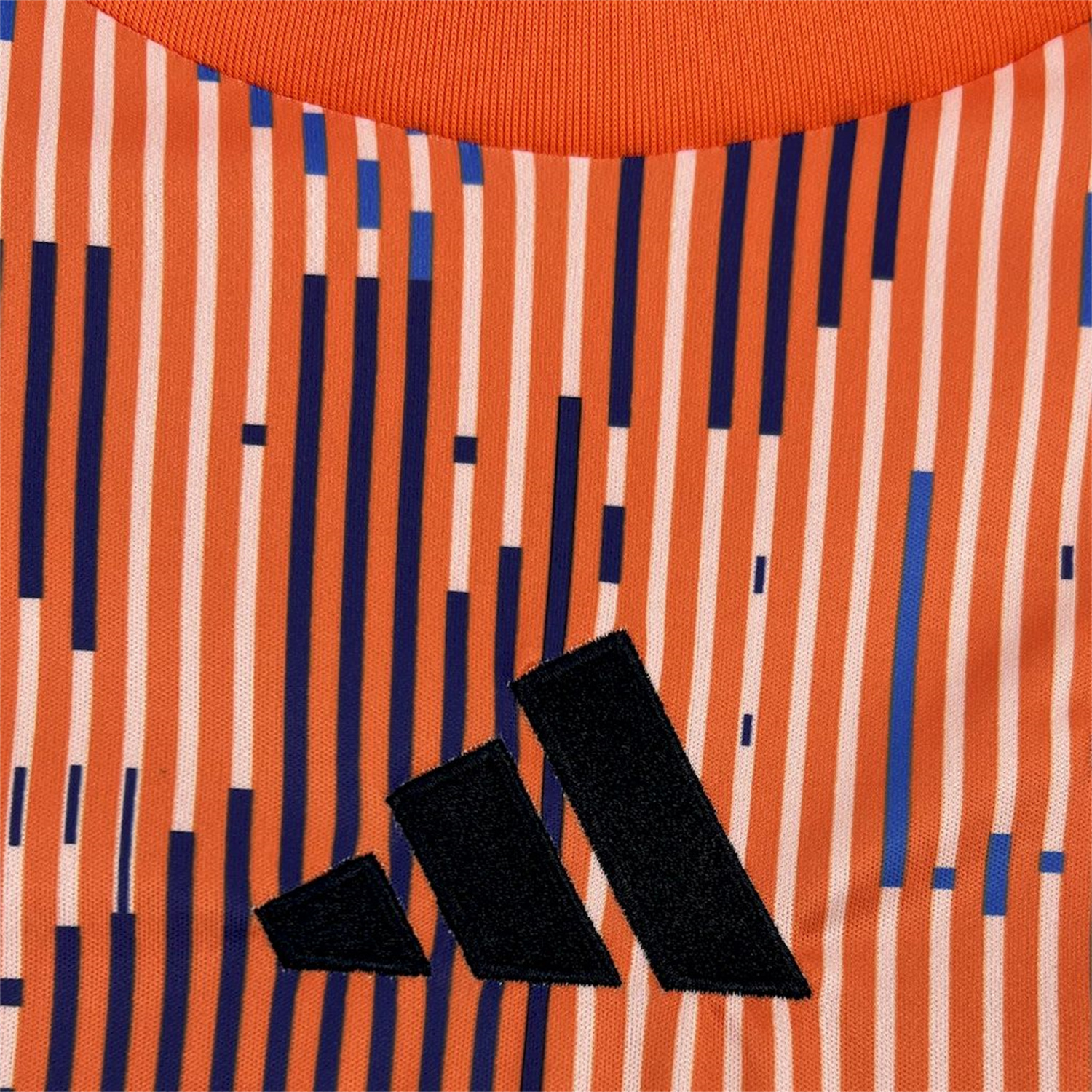 Funinjersey-Universidad de Chile 25-26 Away Jersey - Fans Version