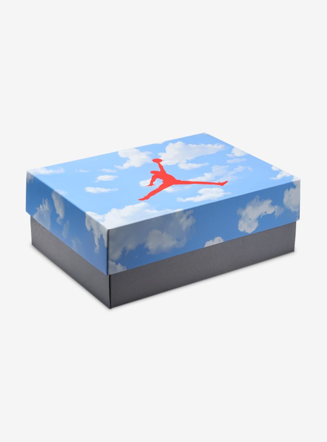 Air Jordan 3 Retro Seoul 2.0、JORDAN、Cacoeks