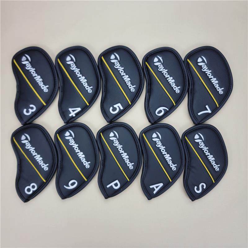 TITLESIT TAYLORMADE G/FORE GOLF BAG