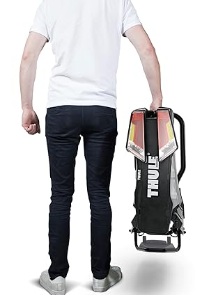 EF Folding