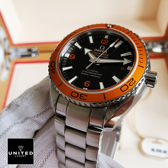 Omega
