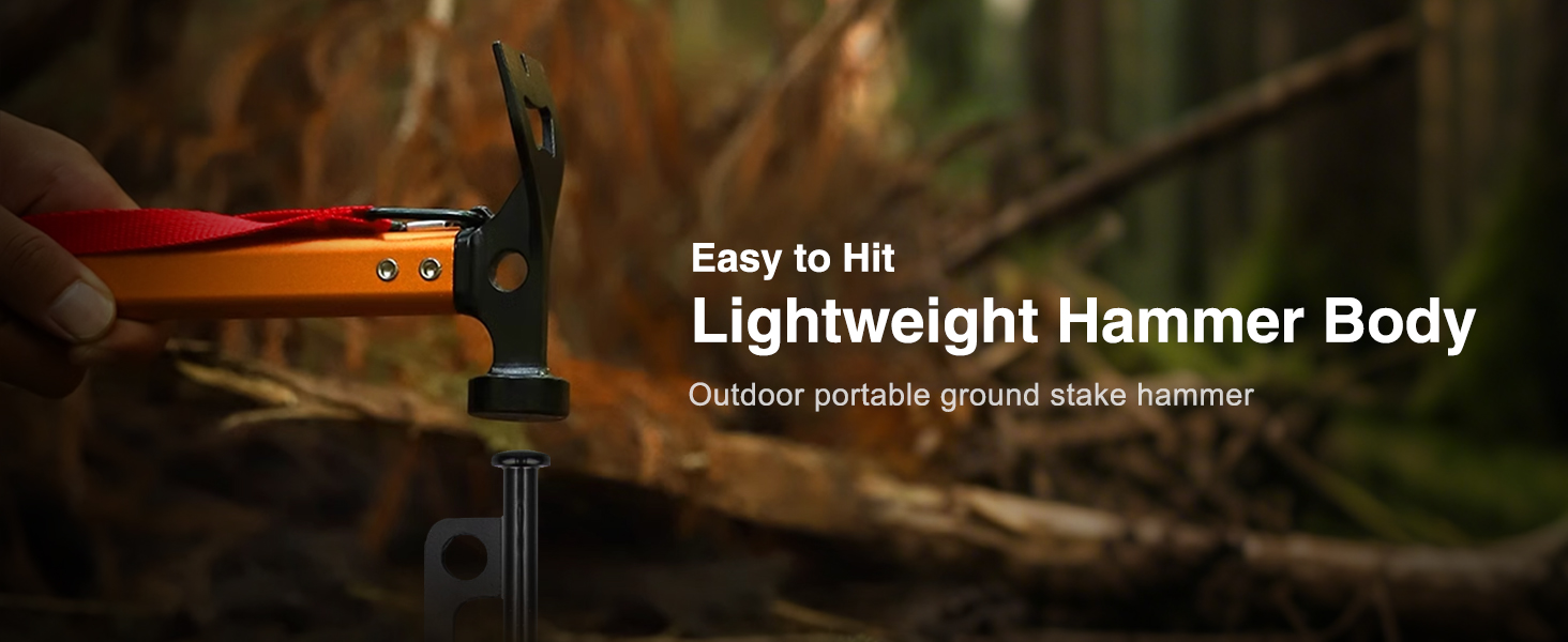 camping tent accessories