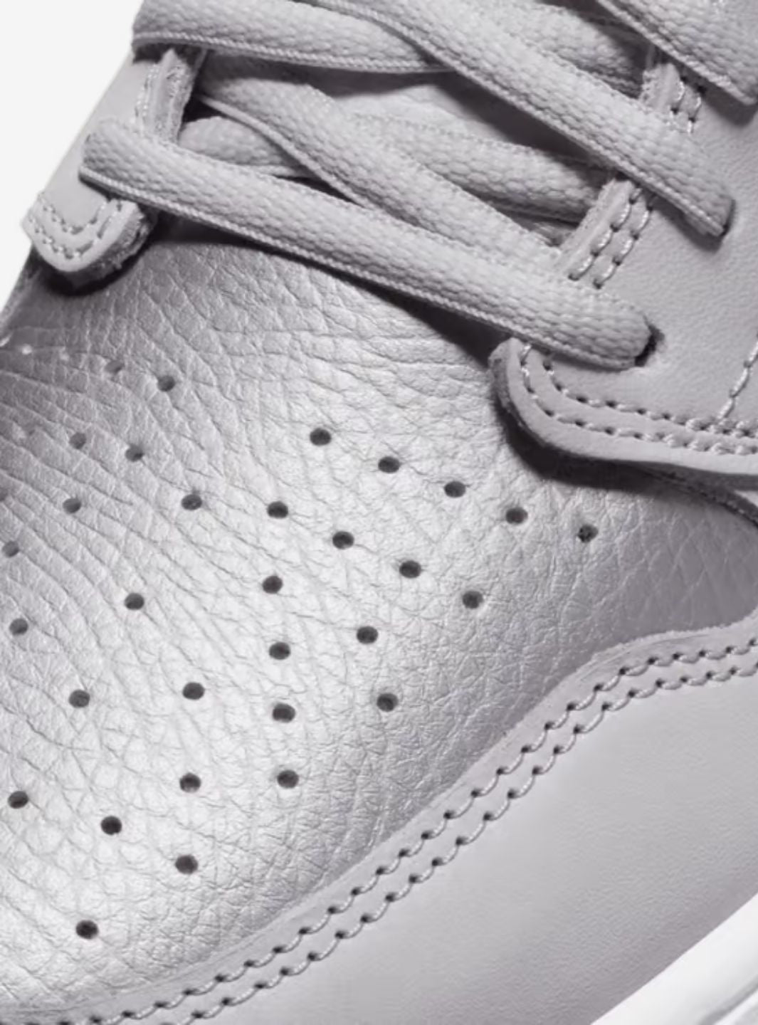 Air Jordan 1 Retro High CO.JP Neutral Grey (2020)、JORDAN、Cacoeks