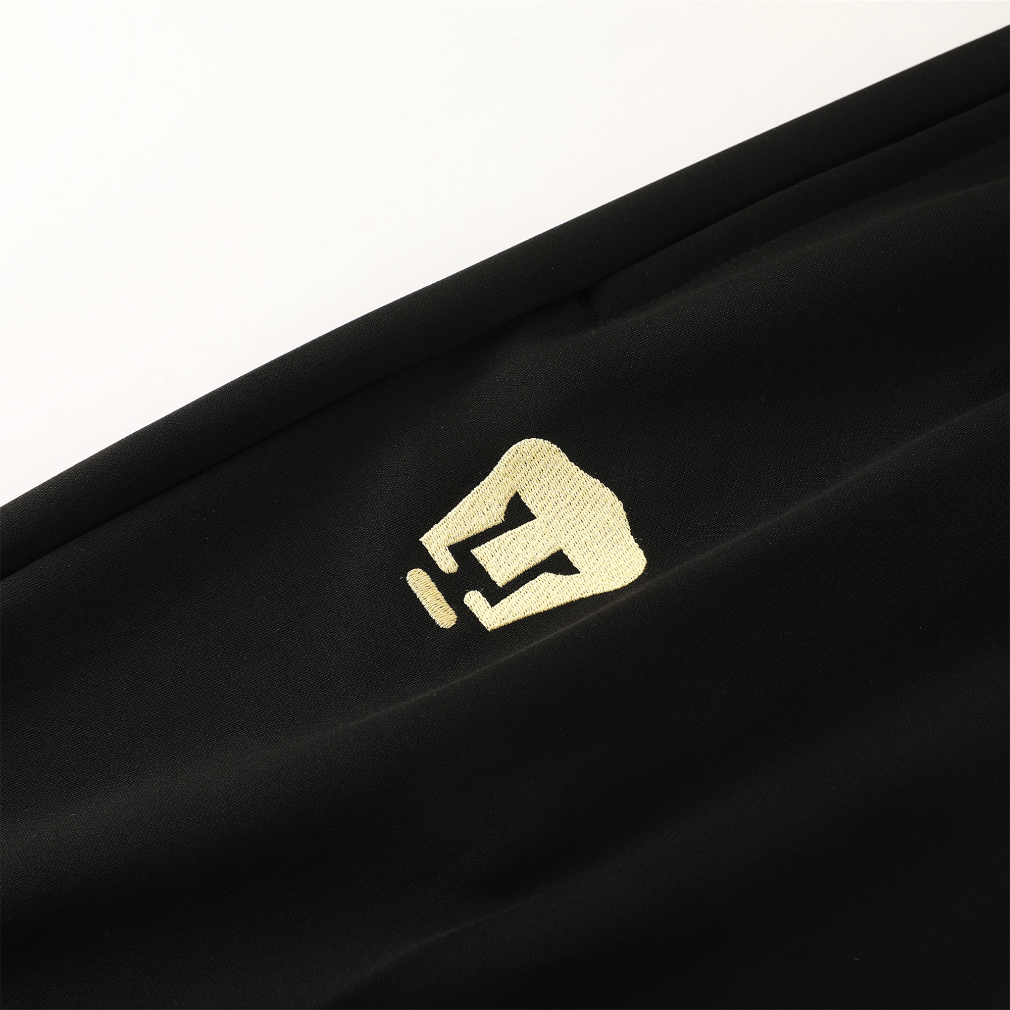 ManixJersey.com | Pumas UNAM 24-25 Jacket Training Tracksuit - White -Customize Name, Number and Patch | Worldwide Shipping