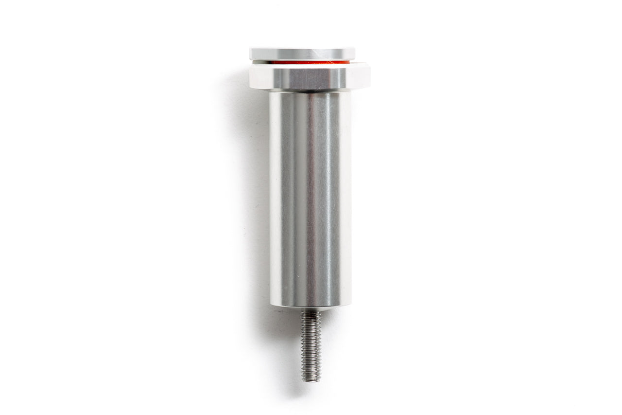 State Bicycle Co. x Iozzio - 4/20 Shotgun Top Cap、mySite、bearsvspackers