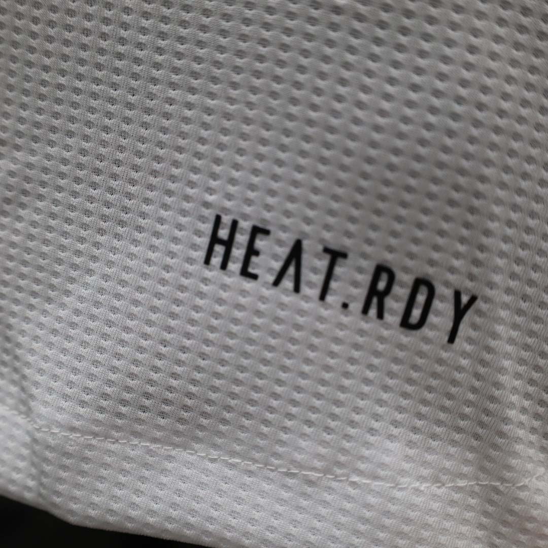 2024/2025 Player Version Fulham Home Football Shirt 1:1 Thai Quality:football jersey mysite: unitedjerseyfootball 邓江浪:football