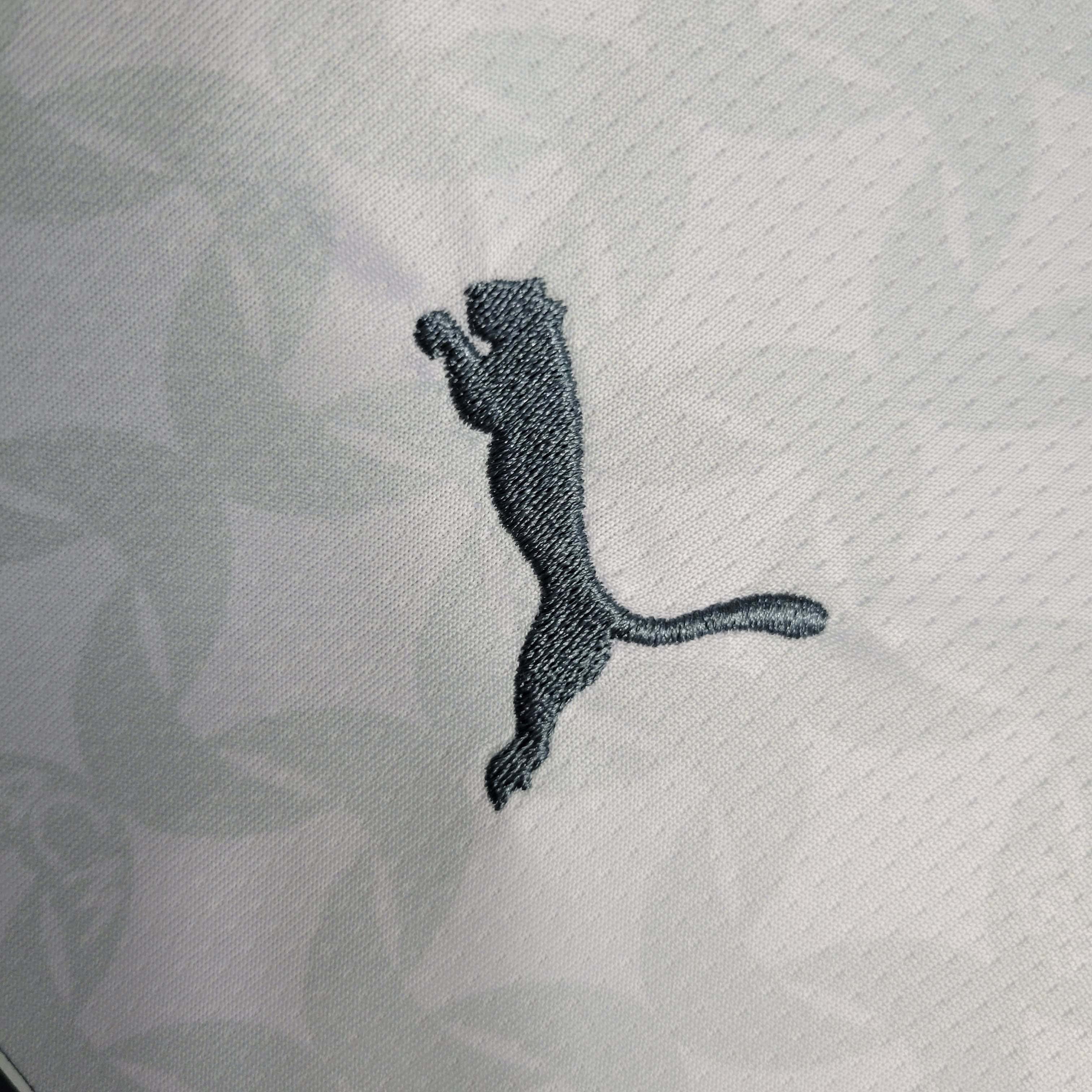 2023/2024 AC Milan Away Soccer Jersey 1:1 Thai Quality Kids Size:football jersey mysite: unitedjerseyfootball 邓江浪:football