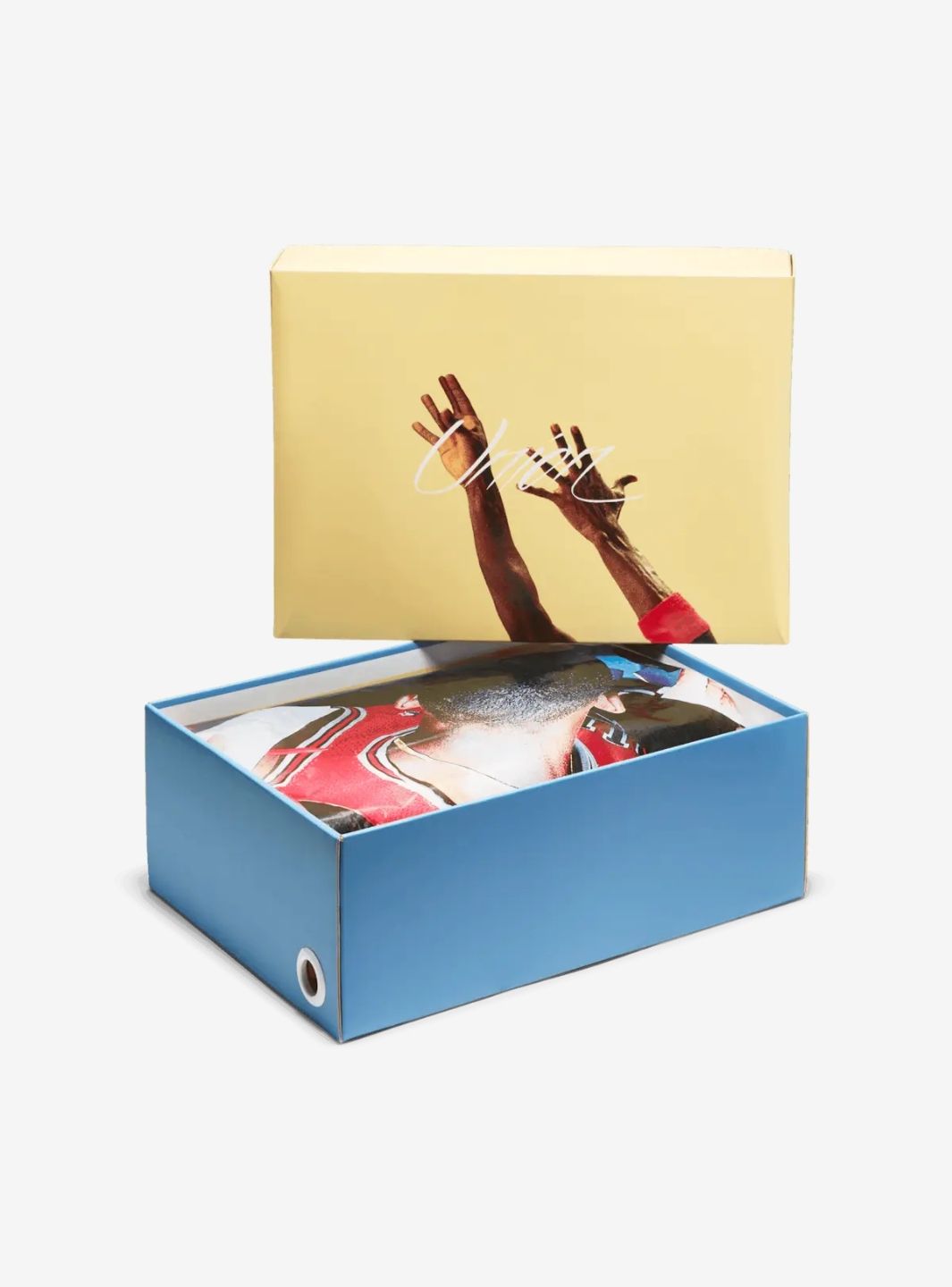 Air Jordan 4 Retro Union Guava Ice、JORDAN、Cacoeks