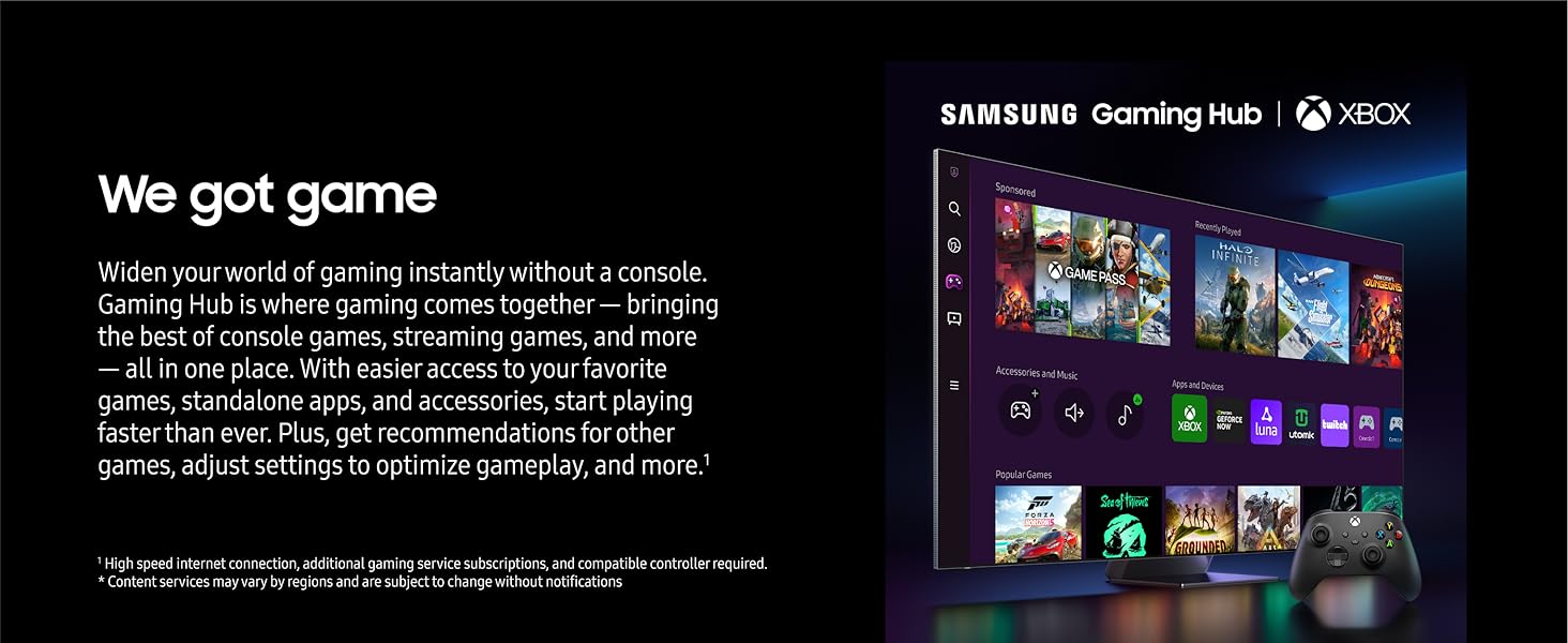 Samsung QN800C Neo QLED 8K Smart TV
