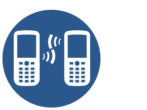 Hands-Free Functions