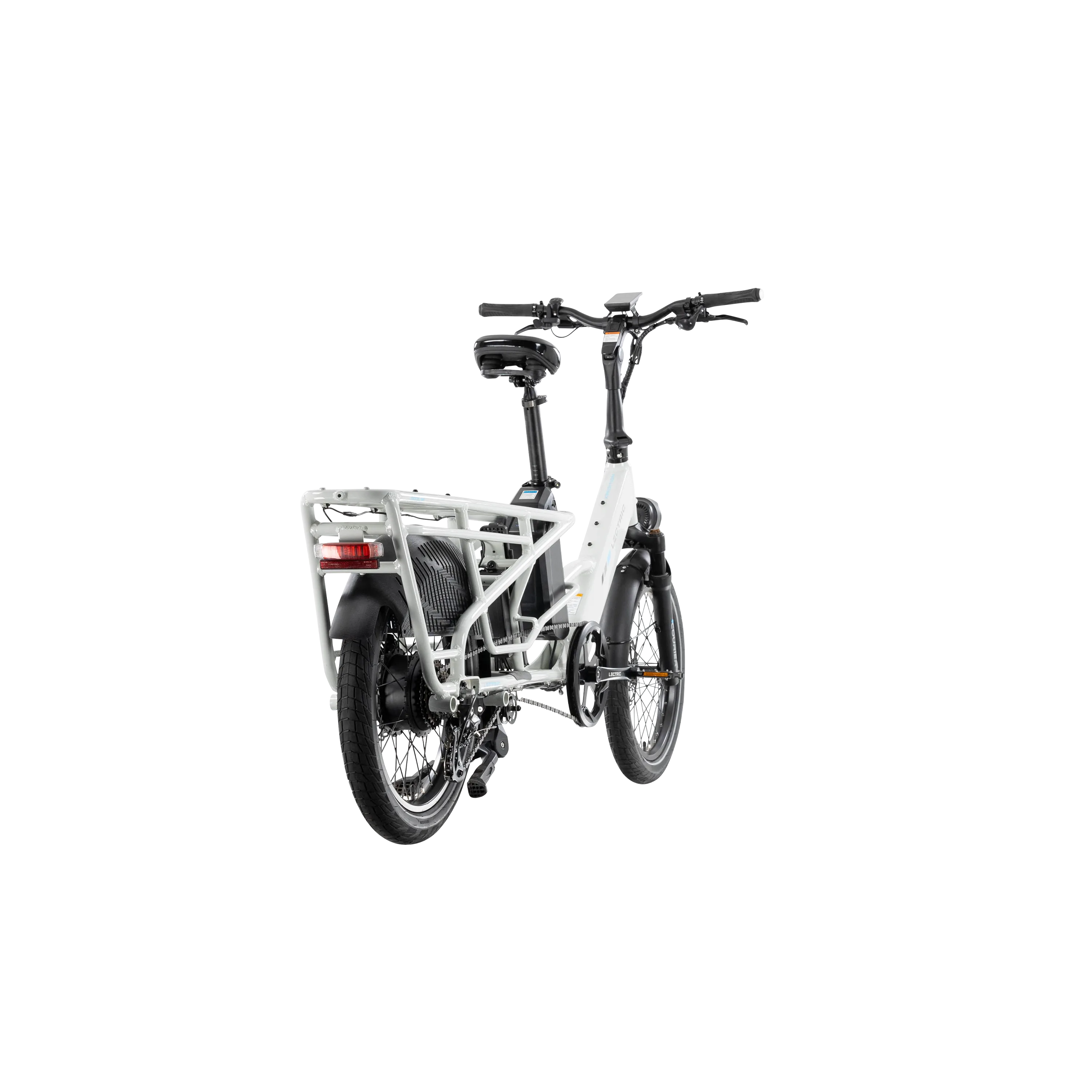 XPedition 2.0 Stratus White + FREE Running Boards, Cushions, Elite Headlight, & Frame Bag ($306 Value)、mySite、bearsvspackers