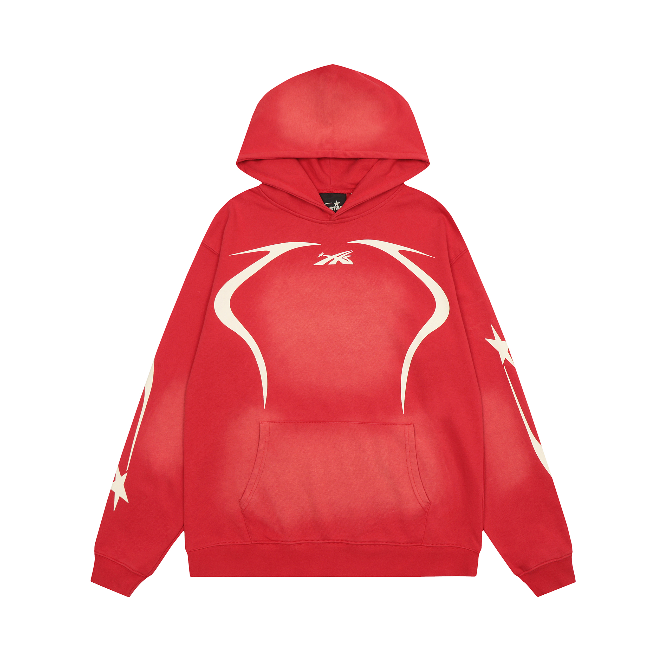 4_Hellstar Hoodie、mysite、Cacoeks