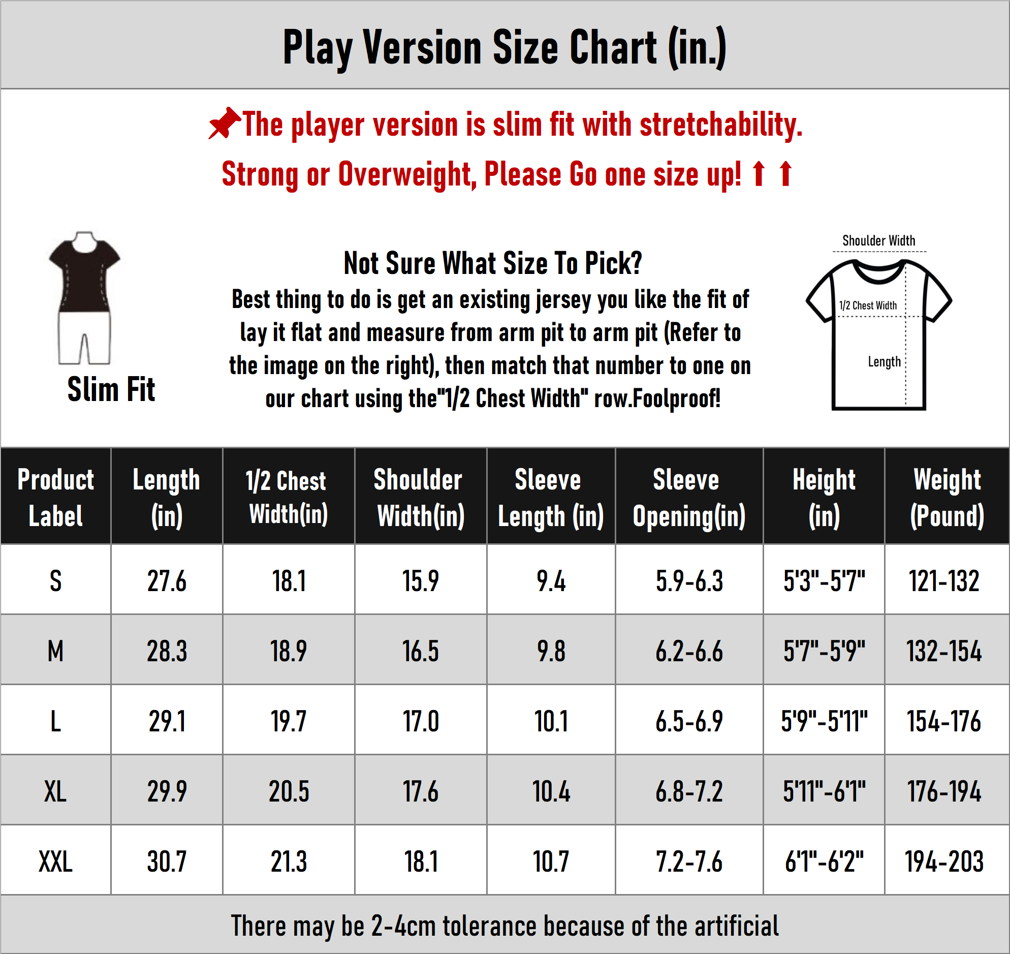 JerseysGala.com | Real Madrid 23-24 Third Jersey - Player Version -Customize Name, Number and Patch | Worldwide Shipping