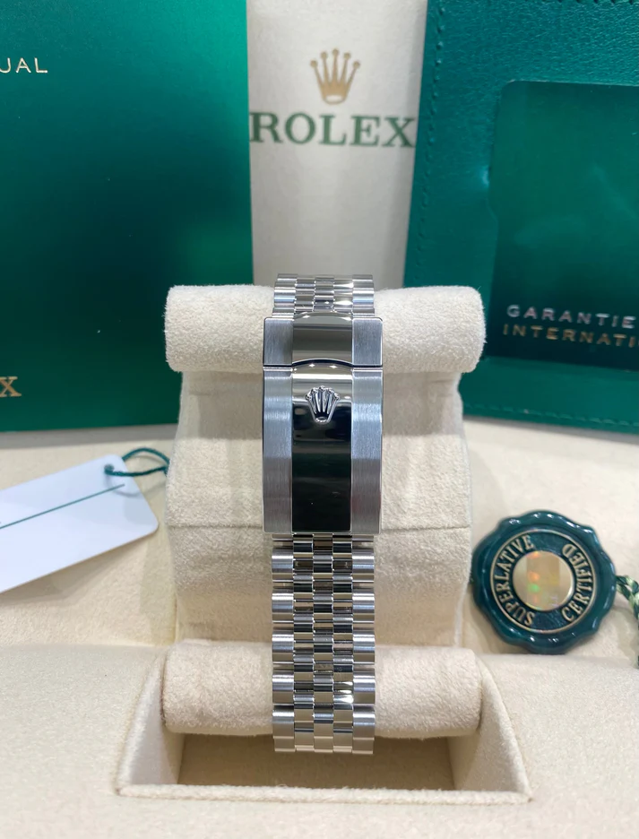 ZIICK Watch 4