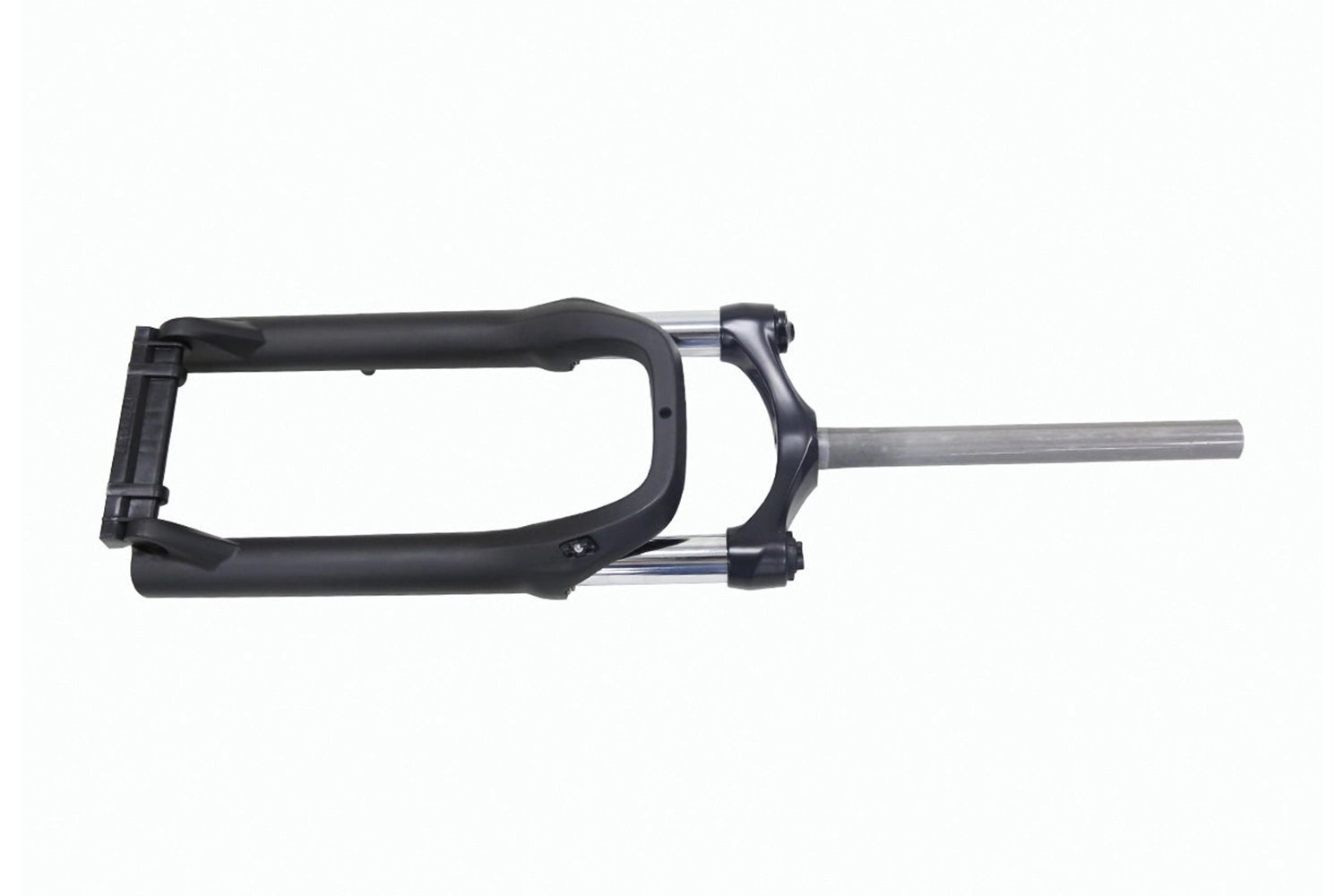 Magicycle Ebike Alloy Front Fork、mySite、bearsvspackers