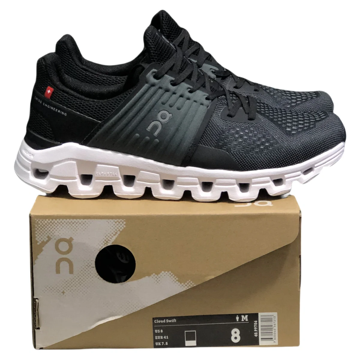 On Cloudmonster fitrunning.shop