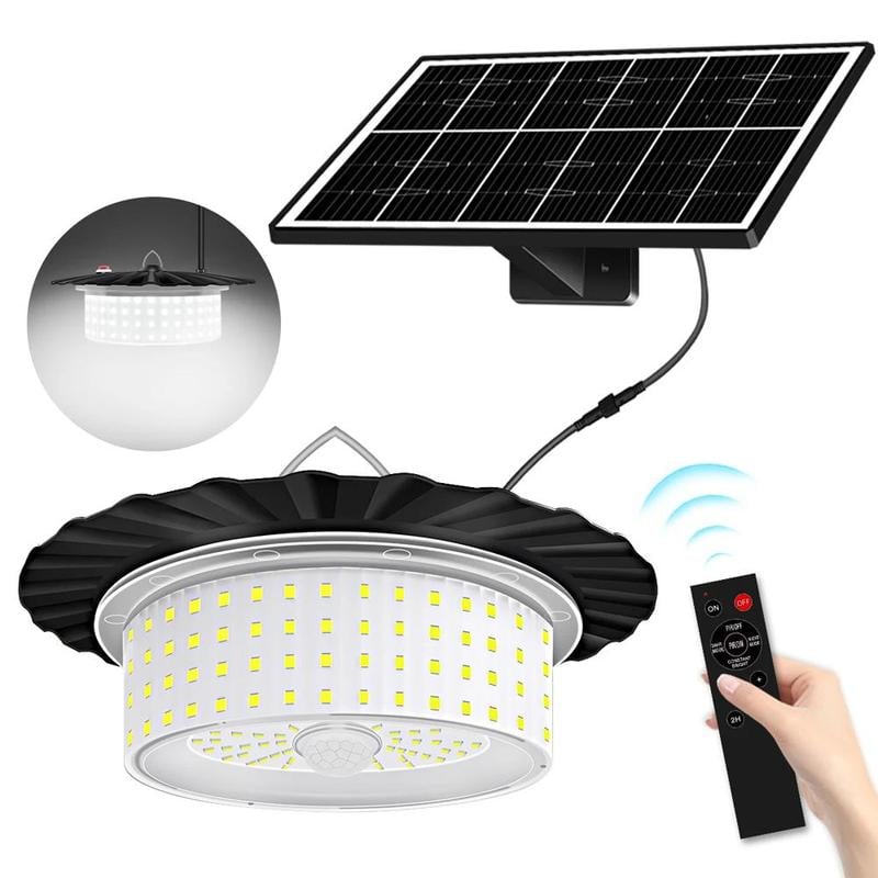 solar light 1