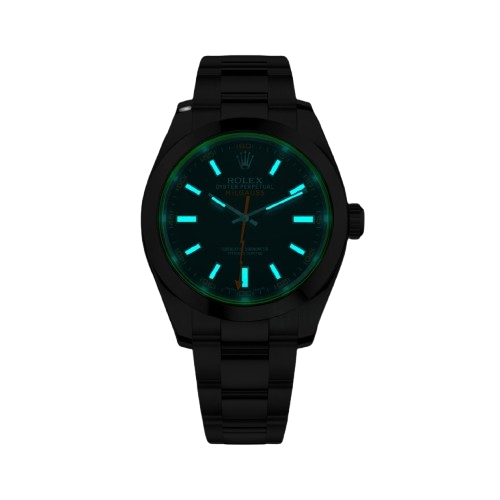 Rolex Datejust 41mm Super Clone Swiss ReplicaWatchTwo Tone Jubilee Bracelet White Dial Ref 126333 3235 Swiss Movement