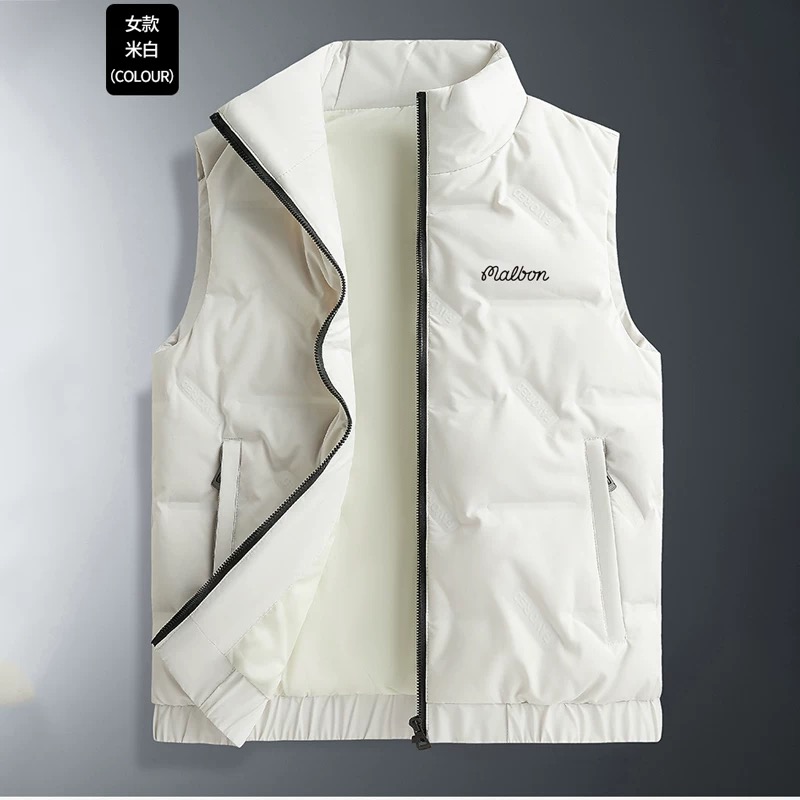 TITLESIT TAYLORMADE G/FORE GOLF BAG