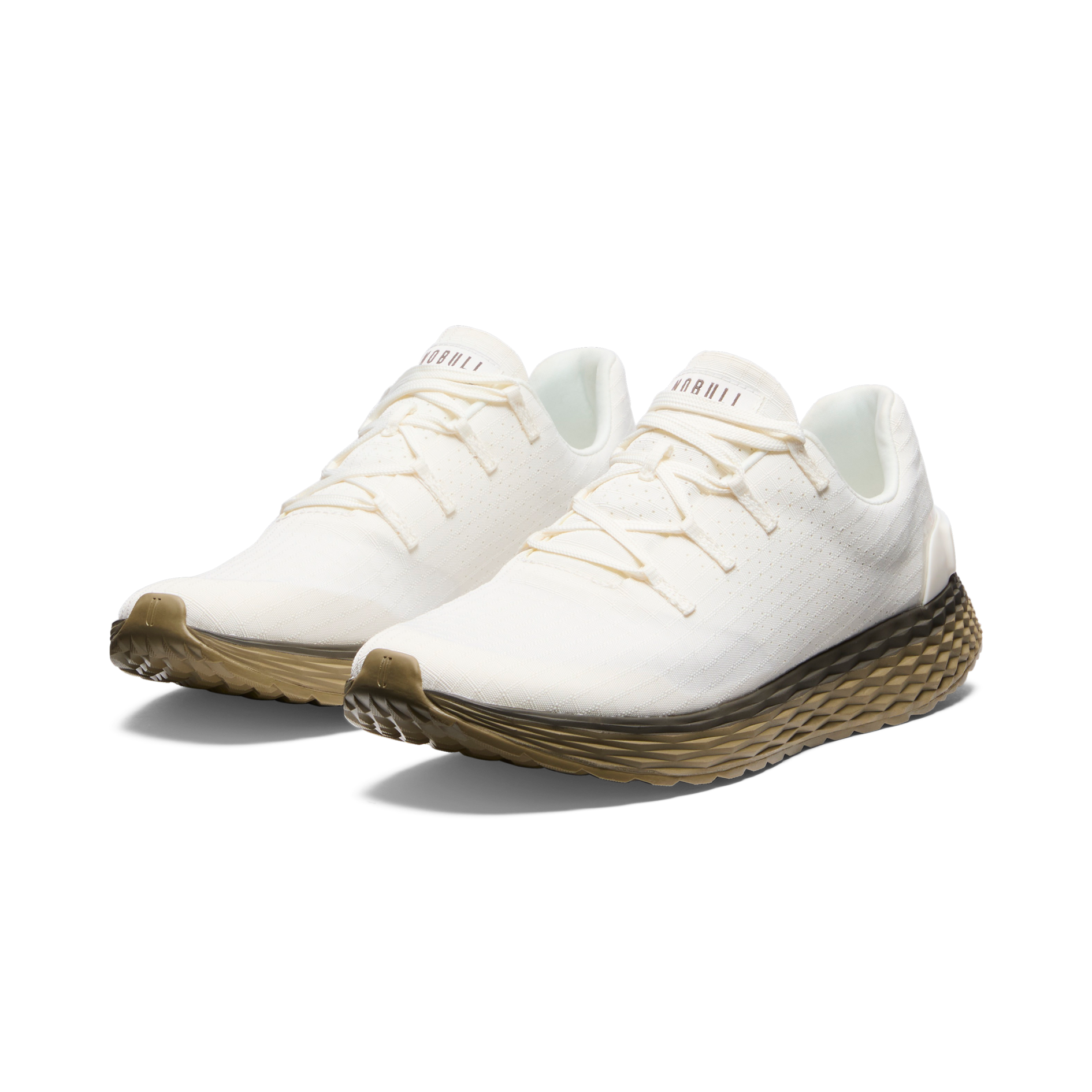 Men's Allday Ripstop