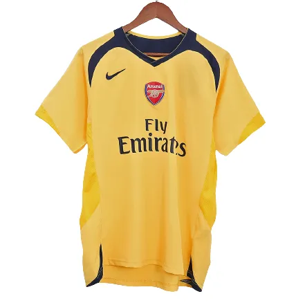 06/07 Arsenal Away season -Retro version: Ajax 24-25 Home Stadium Jersey - Fans Version mysite: Adidas luxuryfootballshirts.com: https://www.luxuryfootballshirts.com/