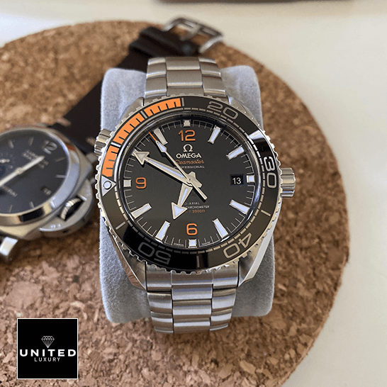 Omega