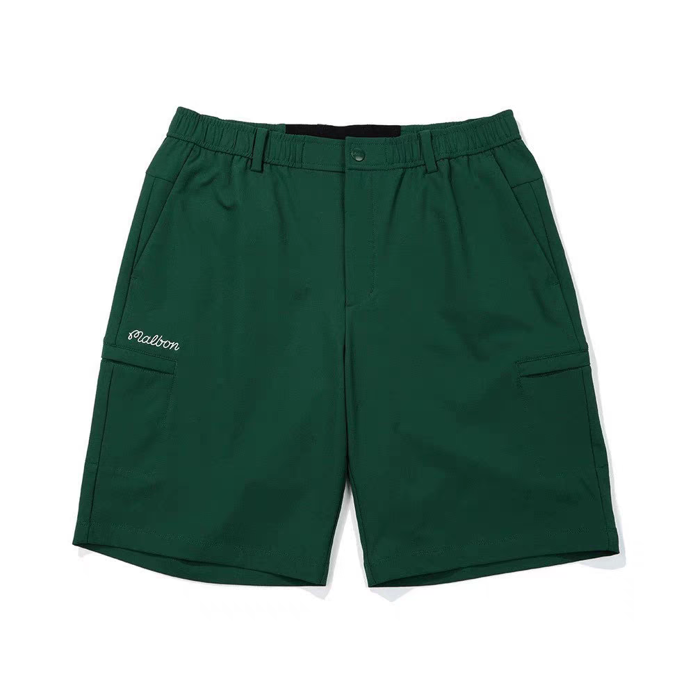 TITLESIT TAYLORMADE G/FORE GOLF BAG