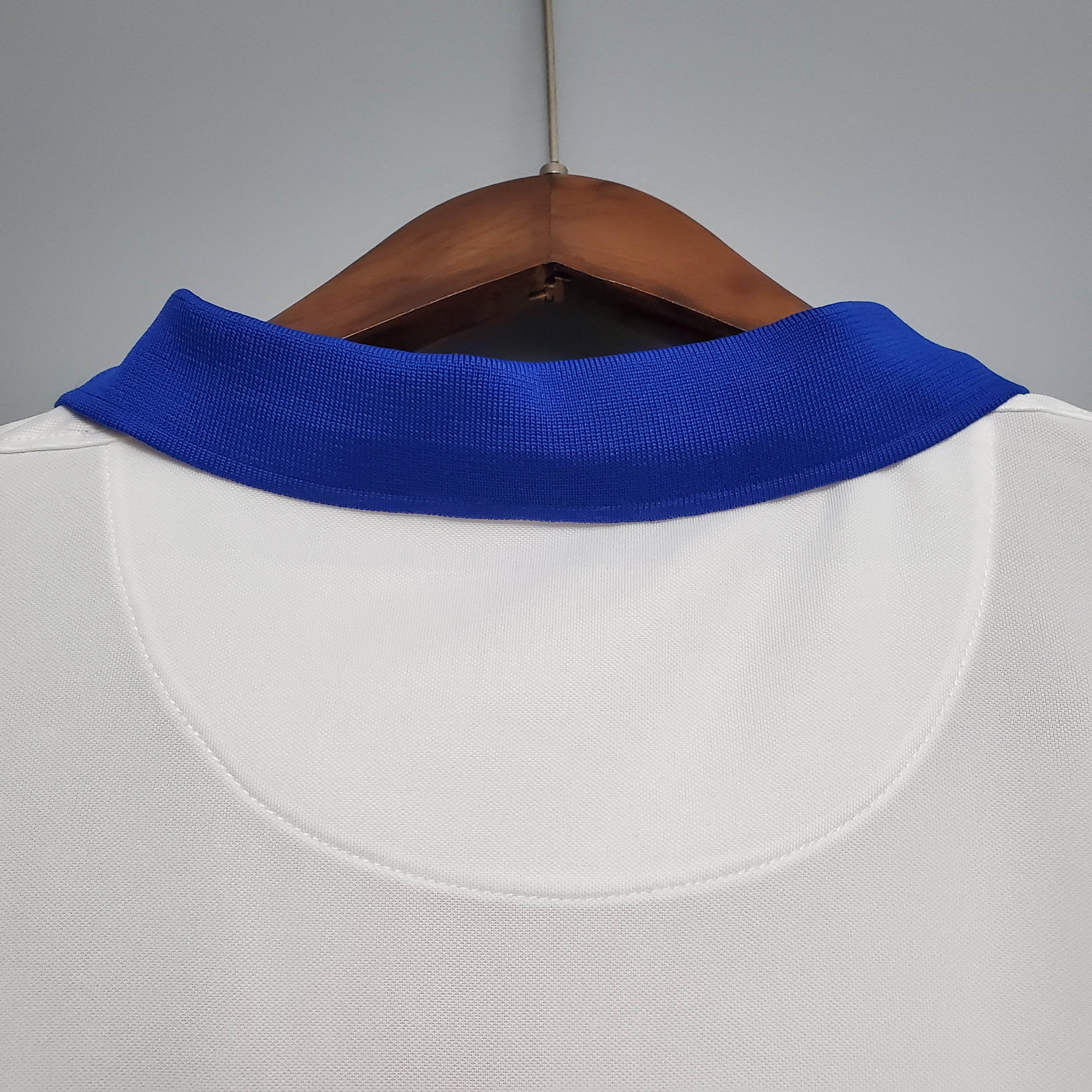 2020/2021 Retro Psg Paris Saint-Germain Away:football jersey mysite: unitedjerseyfootball 邓江浪:football