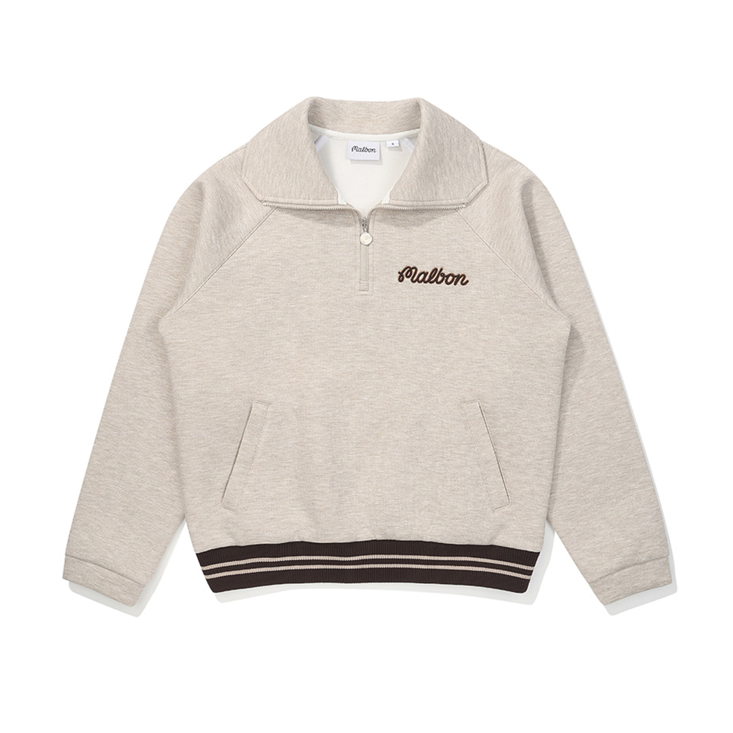 TITLESIT TAYLORMADE G/FORE GOLF BAG