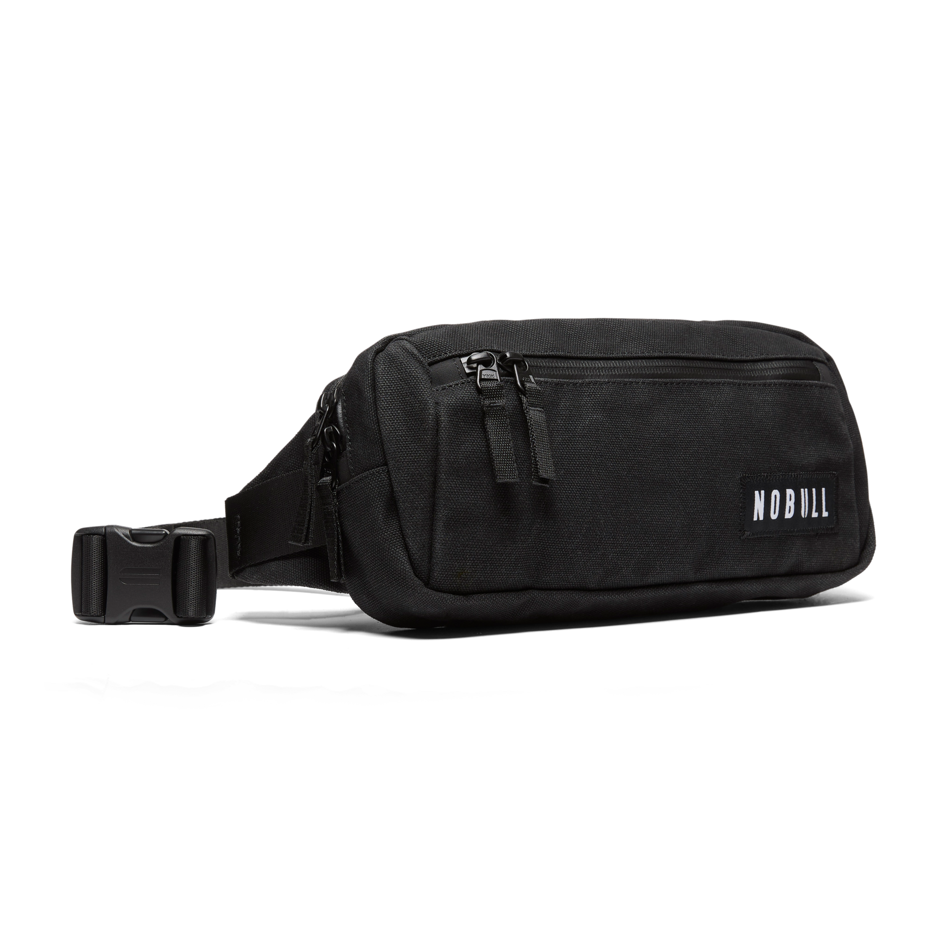 NOBULL Crossbody Bag