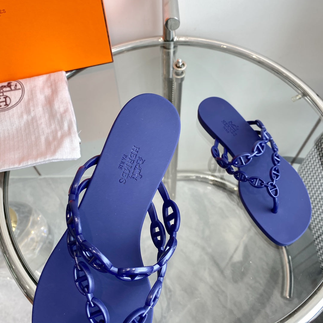 ISLAND SANDAL BERRY PVC WATERPROOF、mysite、Cacoeks