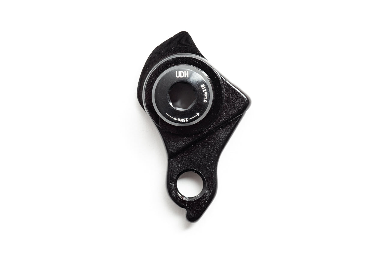 State Bicycle Co. Universal Derailleur Hanger (UDH)、mySite、bearsvspackers