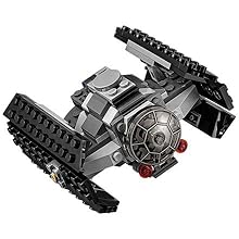 lego death star, darth vader, star wars toys, lego star wars minifigures