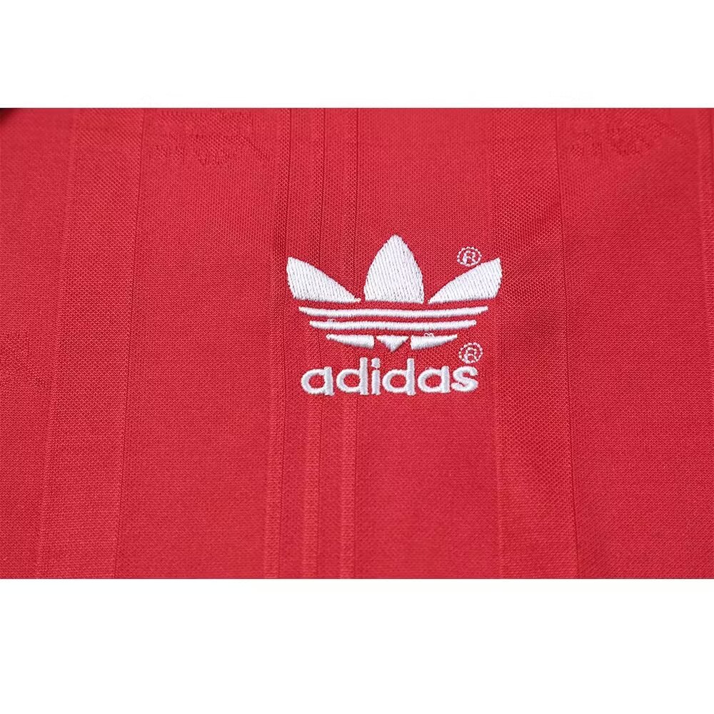 1989-1990-retro-arsenal-home-football-shirt--mysite Custom Football Kit- Nextkits