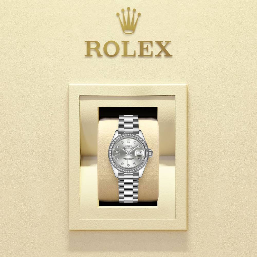 ZIICK Watch 3