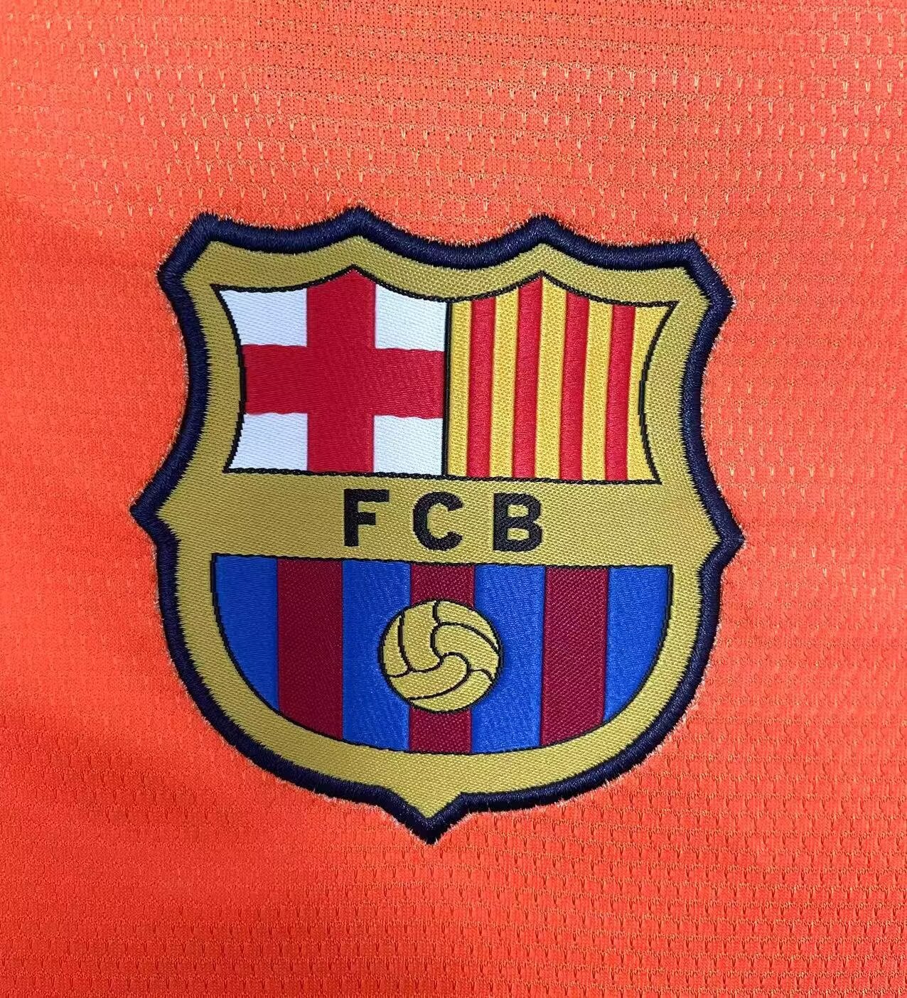 2012/2013 Retro Barcelona Away Football Shirt 1:1 Thai Quality:football jersey mysite: unitedjerseyfootball 邓江浪:football