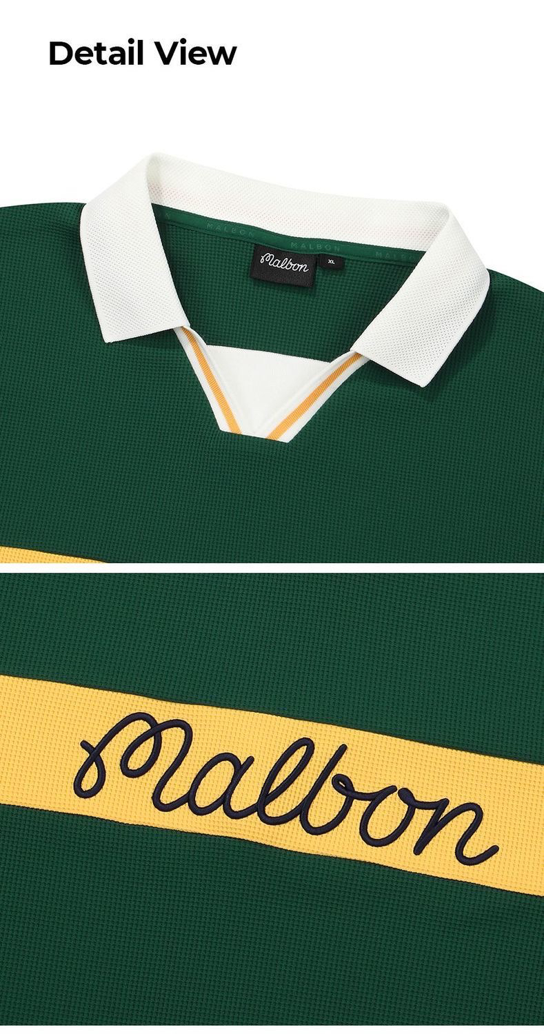 TITLESIT TAYLORMADE G/FORE GOLF BAG