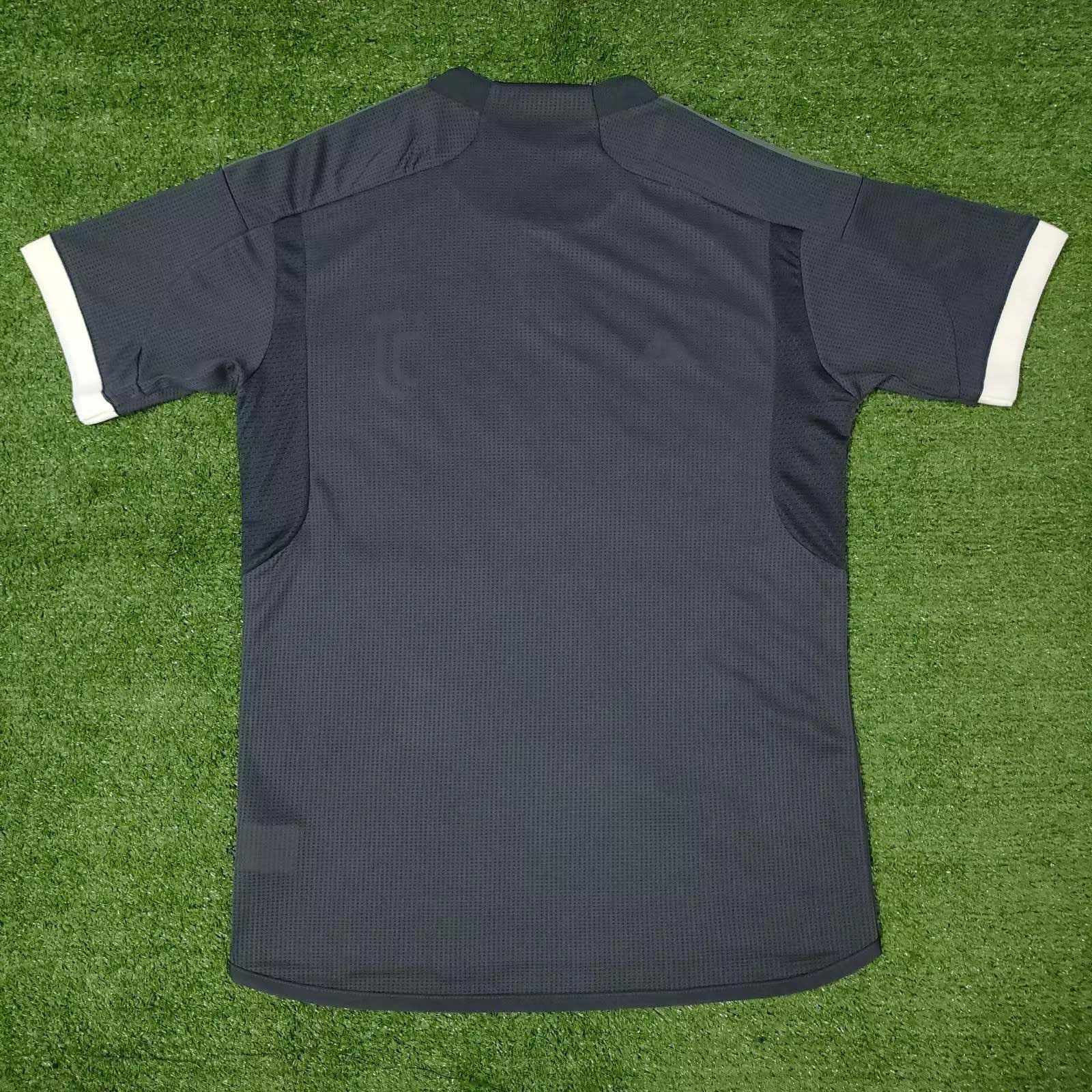 2023/2024 Juventus Third Away Soccer Jersey 1:1 Thai Quality:football jersey mysite: unitedjerseyfootball 邓江浪:football