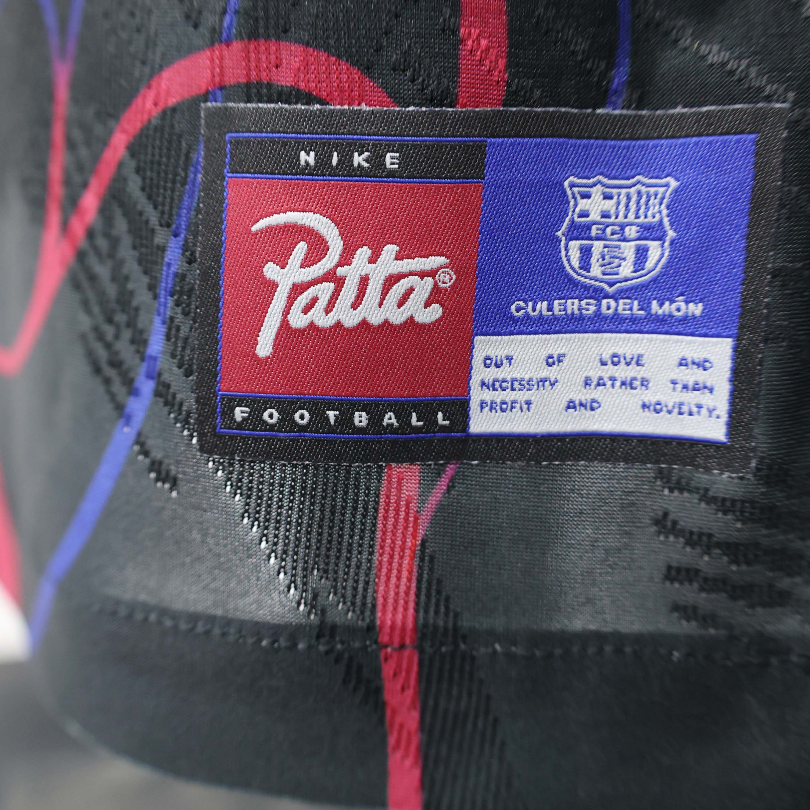 2023/2024 Player Version Barcelona Special Edition 1:1 Thai Quality:football jersey mysite: unitedjerseyfootball 邓江浪:football