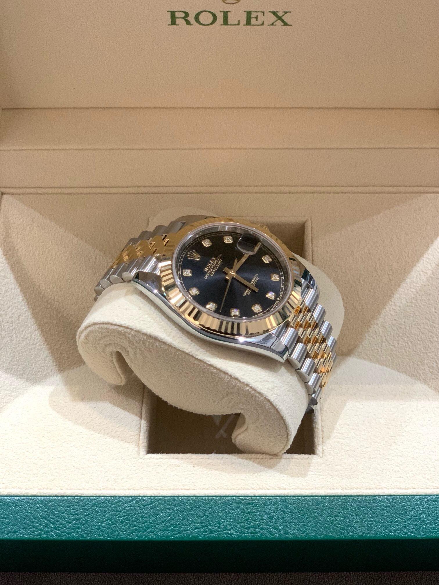 ZIICK Watch 3