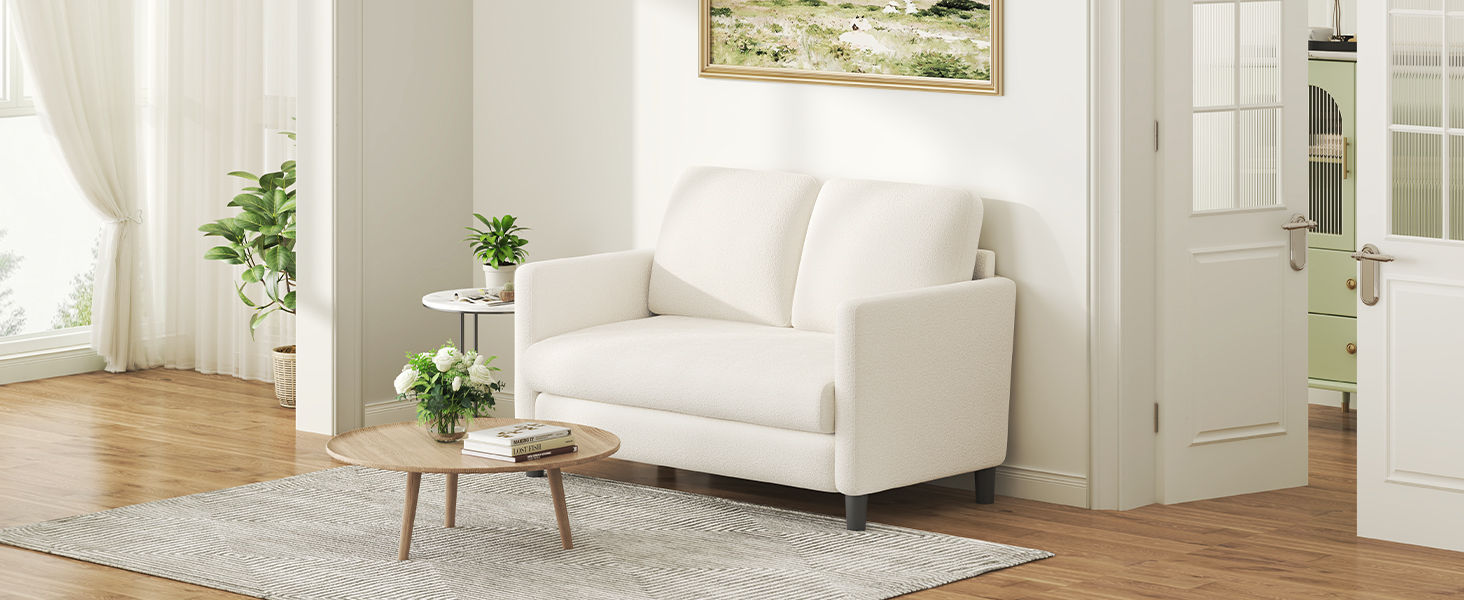 small couch for bedroom couches for living room small loveseat sofa sofas for living room love seat