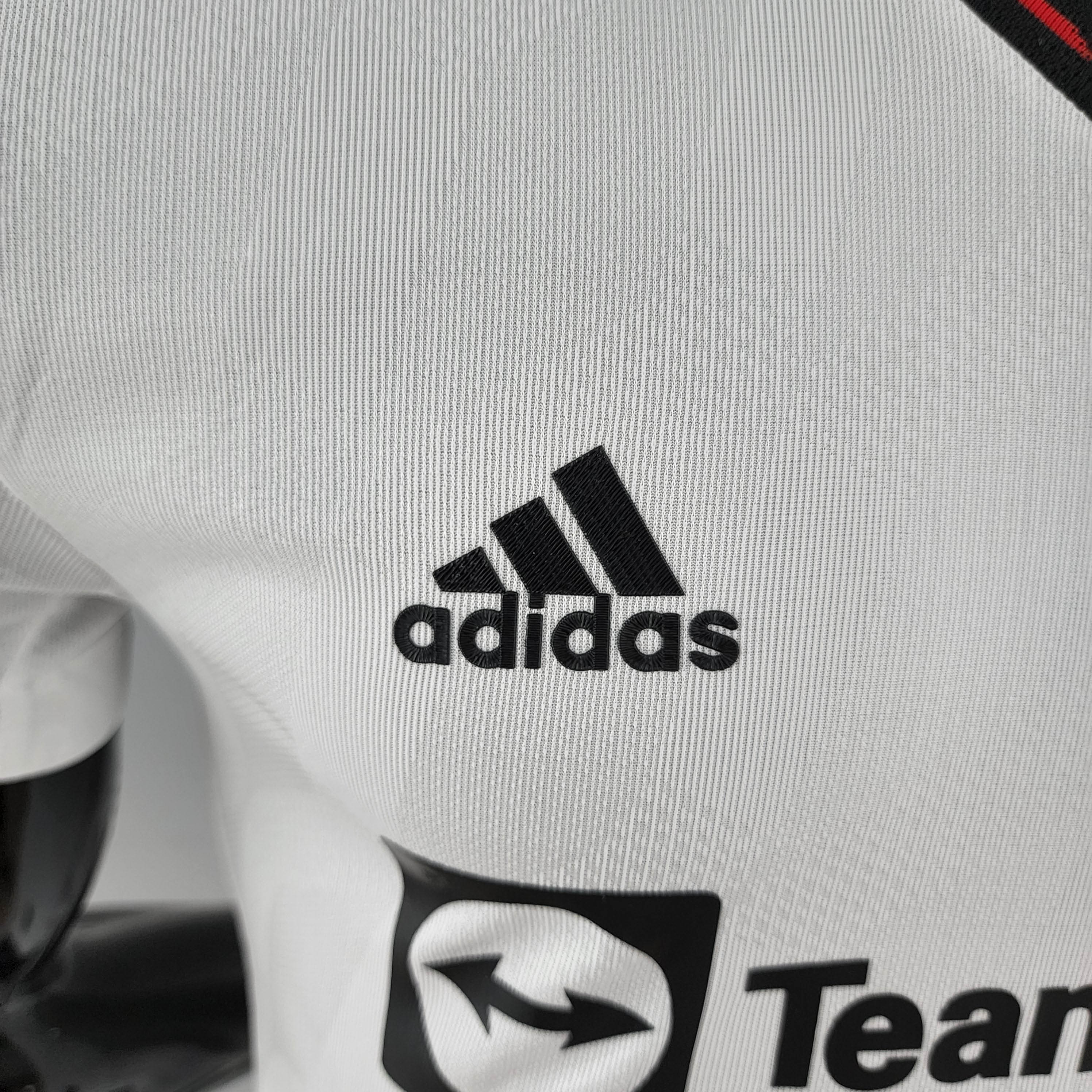 2022/2023 Player Version Manchester United Away Football Shirt 1:1 Thai Quality:football jersey mysite: unitedjerseyfootball 邓江浪:football