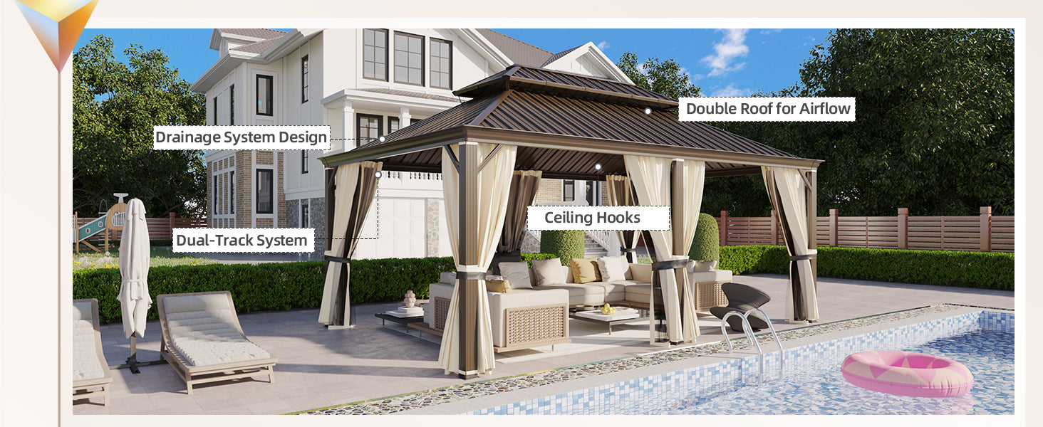 aluminum-gazebo